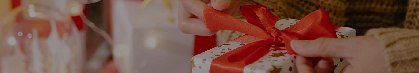 image - Magazine | Le idee regalo per il natale in arrivo