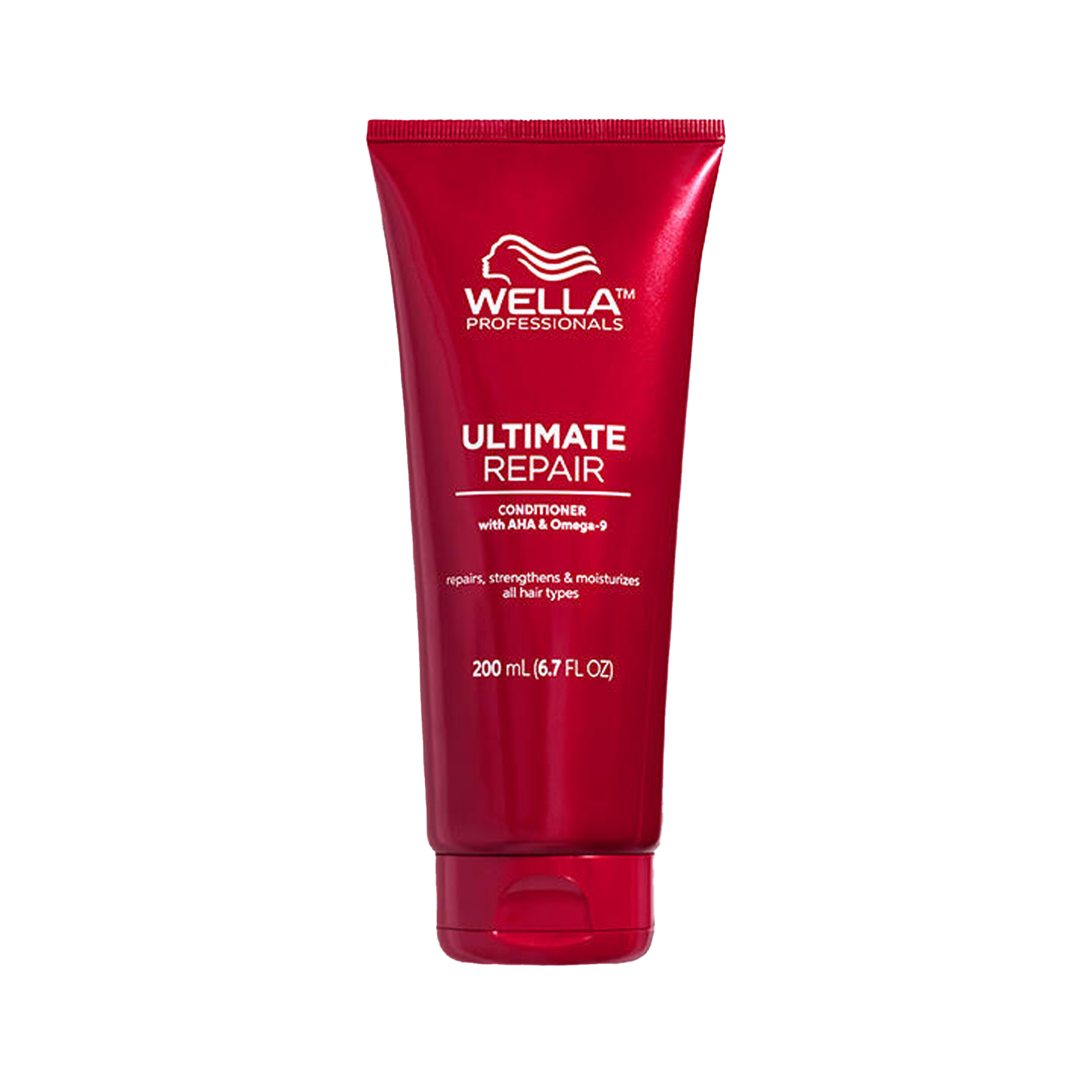 987751726 - WELLA ULTIMATE REPAIR CONDITIONER 200 ML - 4806129_1.jpg