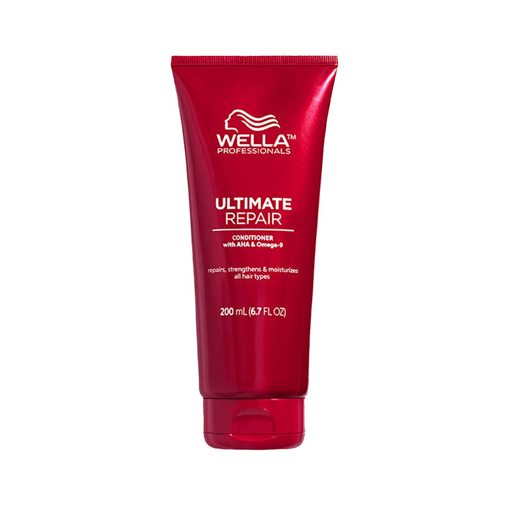 987751726 - WELLA ULTIMATE REPAIR CONDITIONER 200 ML - 4806129_1.jpg