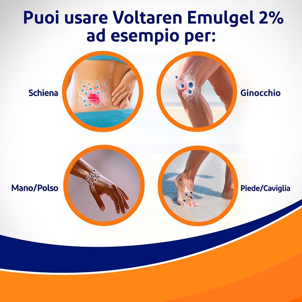 image - 034548154 - VOLTAREN EMULGEL*gel derm 100 g 2% additivo antibloccaggio masterbatch - 4708688_10.jpg