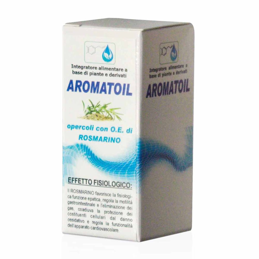 971747391 - Aromatoil Rosmarino Integratore fegato 50 opercoli - 4729325_1.jpg