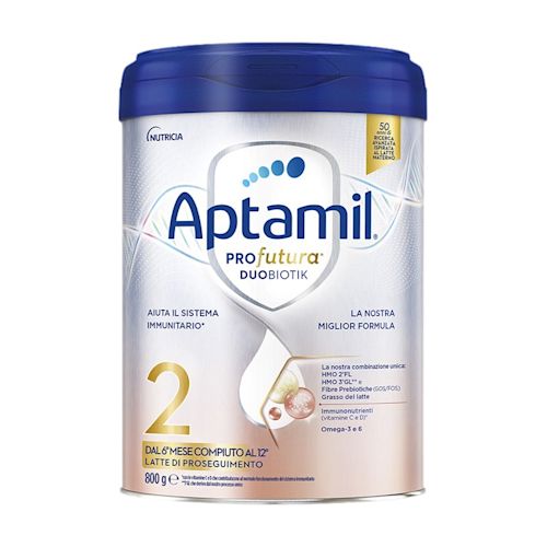 image - 983792767 - APTAMIL PROFUTURA 2 LATTE 800 G - 4783062_3.jpg