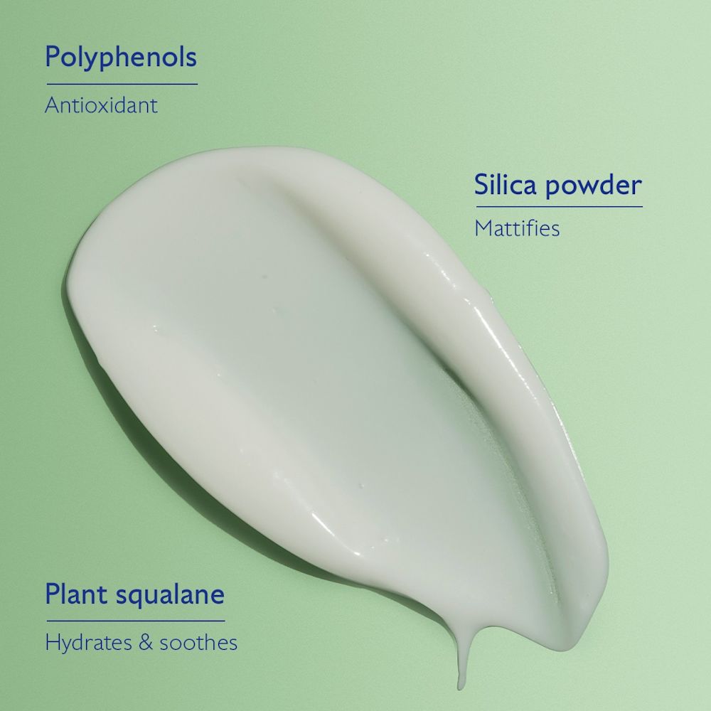 image - 950913588 - VINOPURE FLUIDO MAT IDRATANTE 60 ML - 4844541_6.jpg