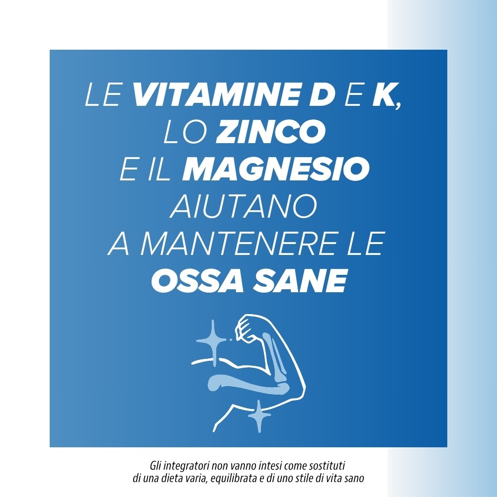 image - 947499481 - GUNAVIT B5 PLUS 30 CAPSULE - 4727079_5.jpg