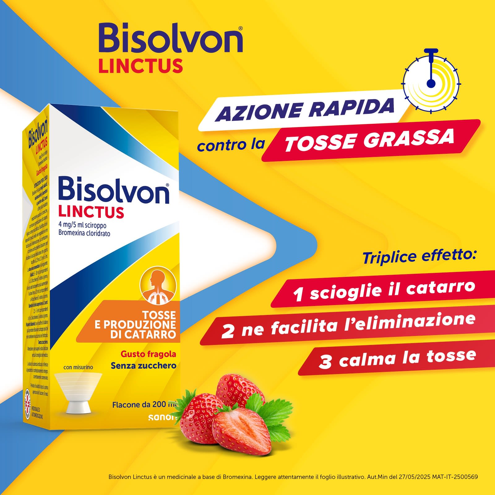 021004205 - BISOLVON*sciroppo 200 ml 4 mg/5 ml aroma fragola - 7850073_8.jpg