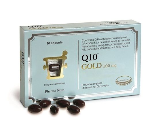 922986827 - Q10 Gold Integratore stanchezza 30 capsule - 7886626_2.jpg