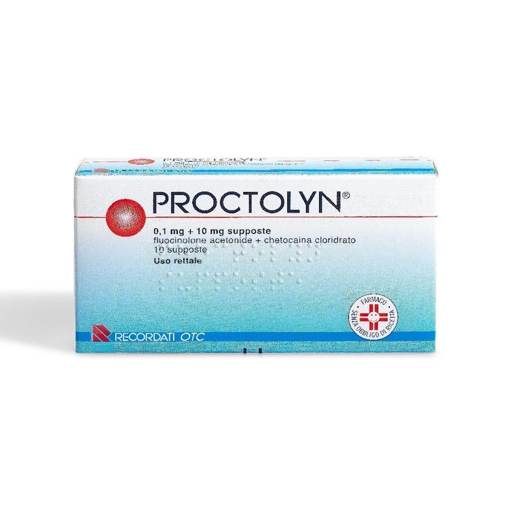 021925045 - PROCTOLYN*10 supp 0,1 mg + 10 mg - 7864973_8.jpg