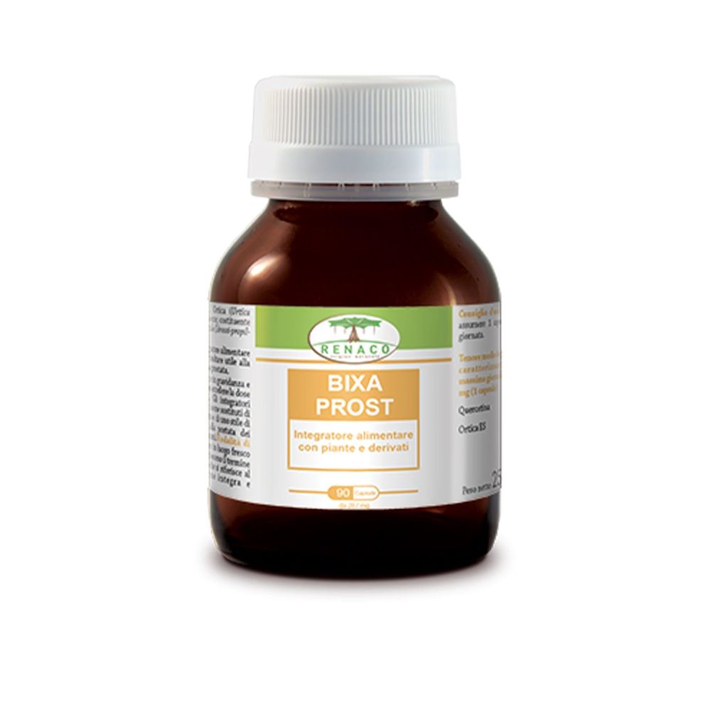 907306688 - Bixa Prost Integratore 90 capsule - 4715602_2.jpg