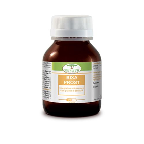 907306688 - Bixa Prost Integratore 90 capsule - 4715602_2.jpg