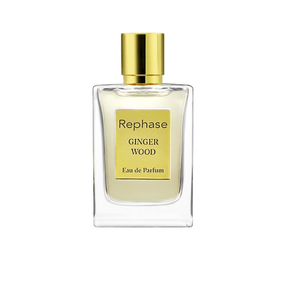 943728826 - REPHASE PARFUM GINGER WOOD 30 ML - 4763359_1.jpg