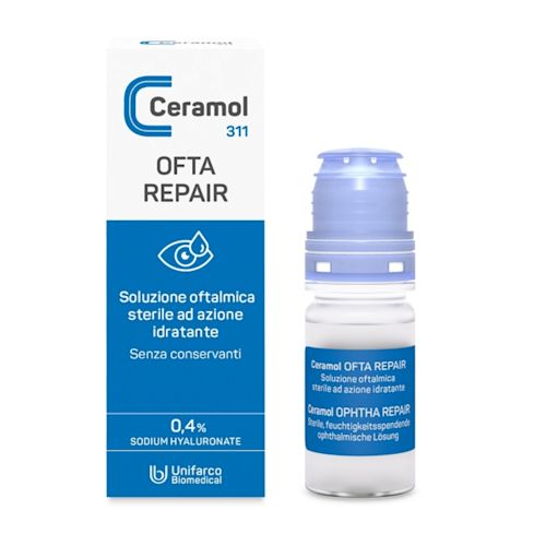 image - 987361348 - CERAMOL OFTA REPAIR 10 ML - 4862559_2.jpg