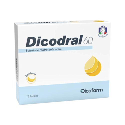 902340177 - DICODRAL 60 12 BUSTINE - 7889470_4.jpg