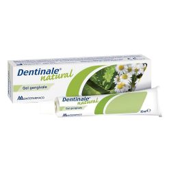 980783258 - Dentinale Natural Gel gengivale 20ml - 4706832_2.jpg