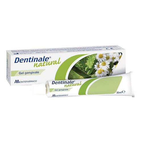 980783258 - Dentinale Natural Gel gengivale 20ml - 4706832_2.jpg
