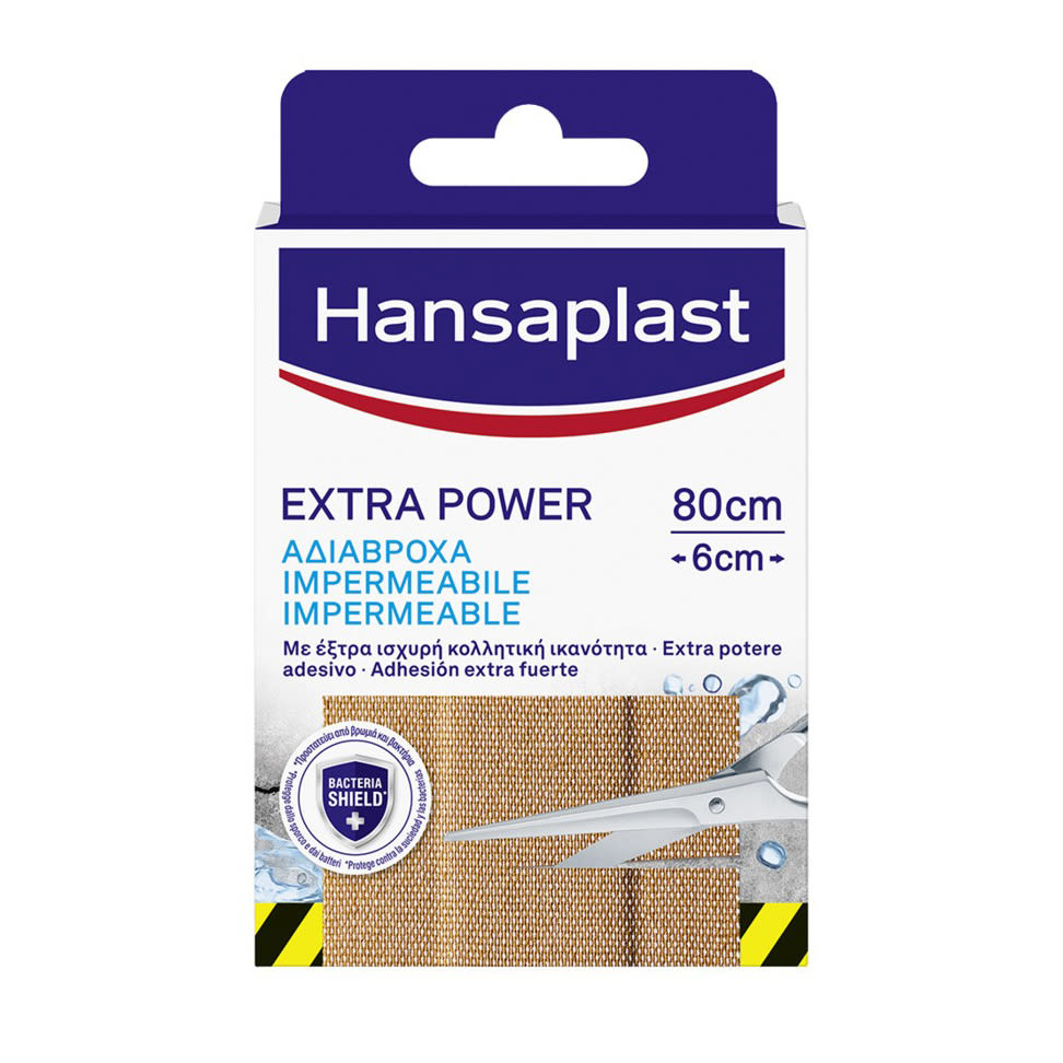 905029981 - CEROTTO IN STRISCIA HANSAPLAST EXTRAPOWER 80CMX6CM 8 PEZZI - 4714739_2.jpg