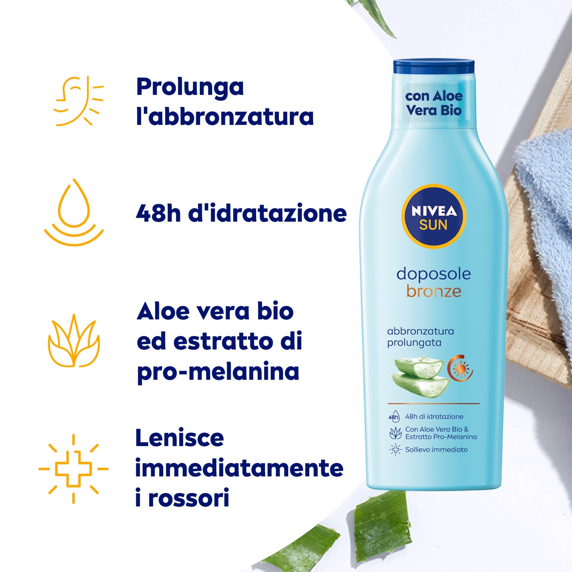 978251508 - NIVEA SUN DOPOSOLE BRONZE LATTE 200 ML - 4774275_4.jpg