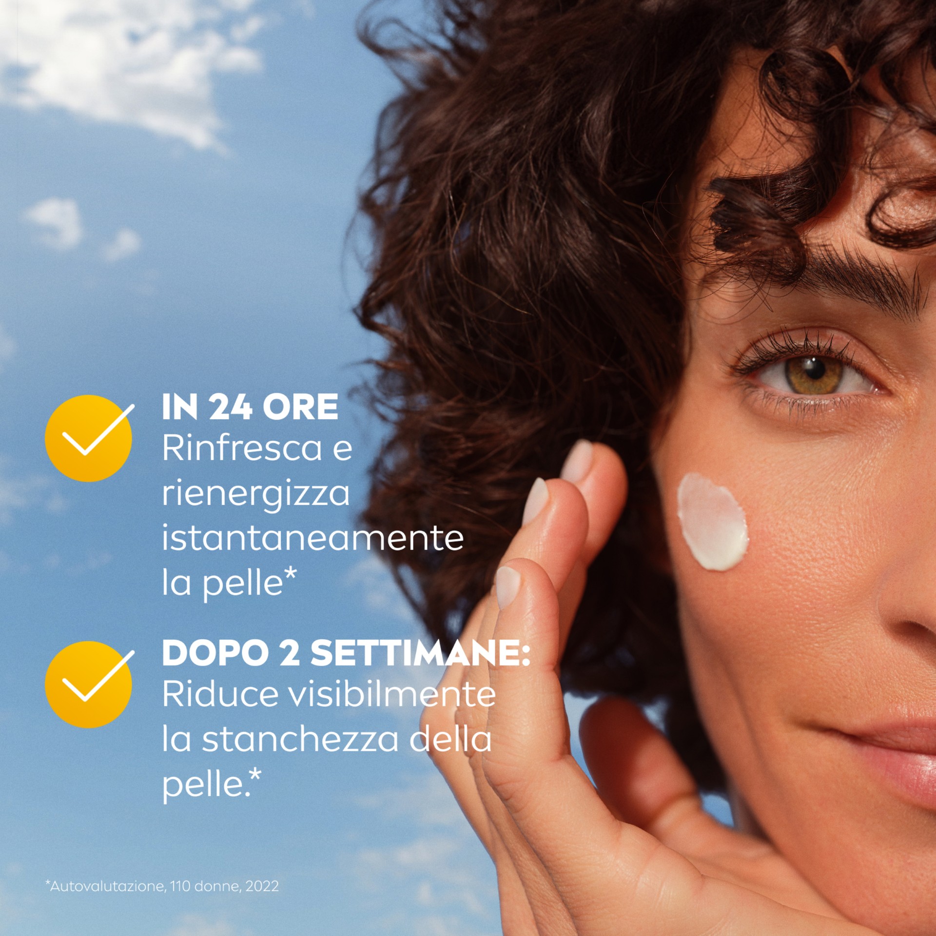 image - 975940533 - NIVEA Q10 ENERGY SPF15 CREMA GIORNO 50 ML - 4788167_7.jpg