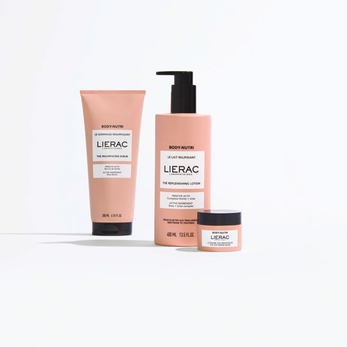 987848153 - BODY NUTRI BALSAMO SOS RIPARATORE 30 ML - 4757193_5.jpg