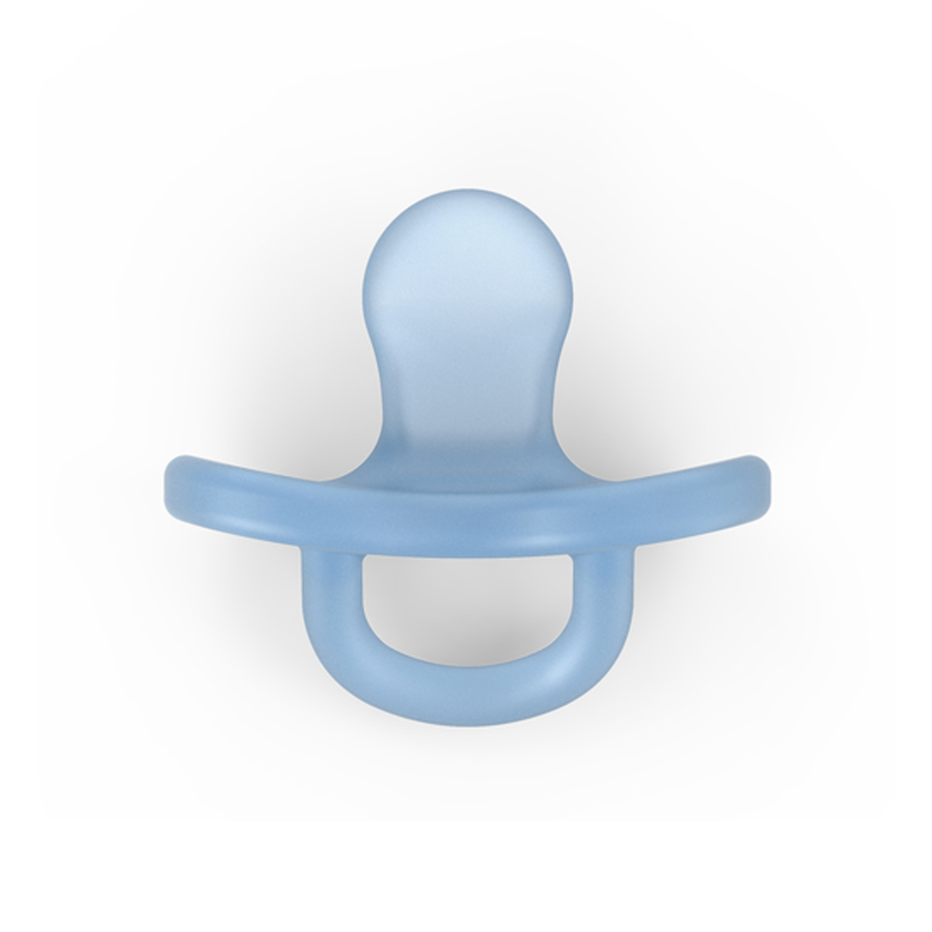 image - 943307583 - SUAVINEX COLOR ESSENCE SUCCHIETTO FISIOLOGICO SX P6/18 ACQUA - 4725866_1.jpg