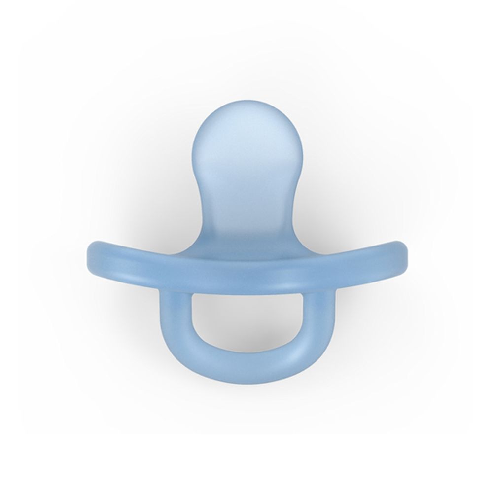 image - 943307583 - SUAVINEX COLOR ESSENCE SUCCHIETTO FISIOLOGICO SX P6/18 ACQUA - 4725866_1.jpg