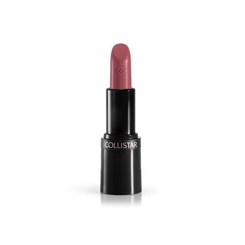 983542681 - Collistar Rossetto Puro 112 Iris Fiorentino 3,5ml - 4739916_1.jpg
