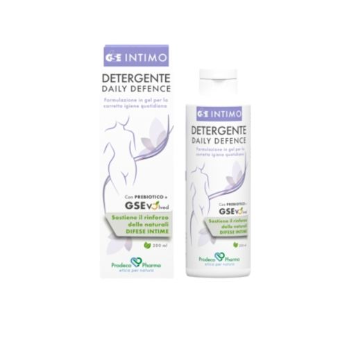 image - 950267068 - GSE INTIMO DETERGENTE DAILY DEFENCE 200 ML - 4820602_1.jpg
