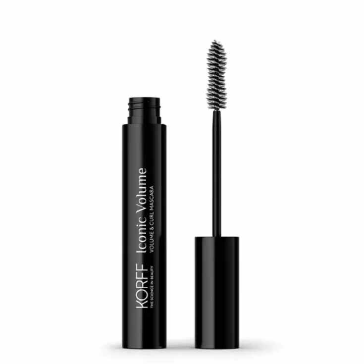 989400369 - KORFF MASCARA ICONIC VOLUME - 4792001_1.jpg
