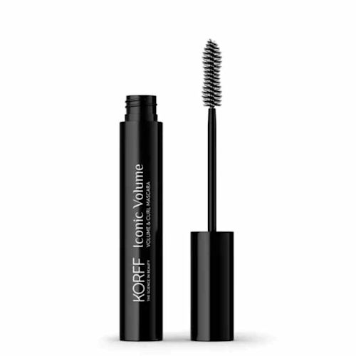 989400369 - KORFF MASCARA ICONIC VOLUME - 4792001_1.jpg