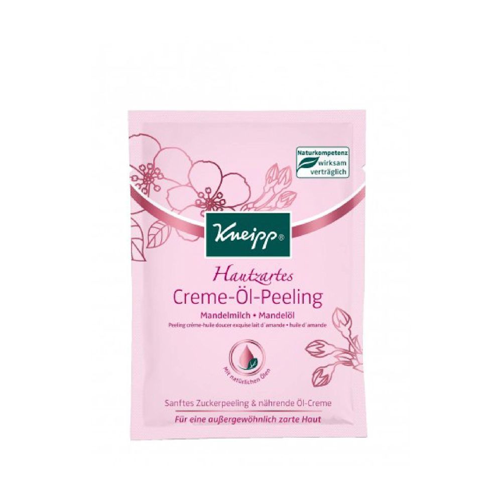 982983037 - KNEIPP PELLE DELICATA PEELING CREMA OLIO 40 ML - 4744795_1.jpg
