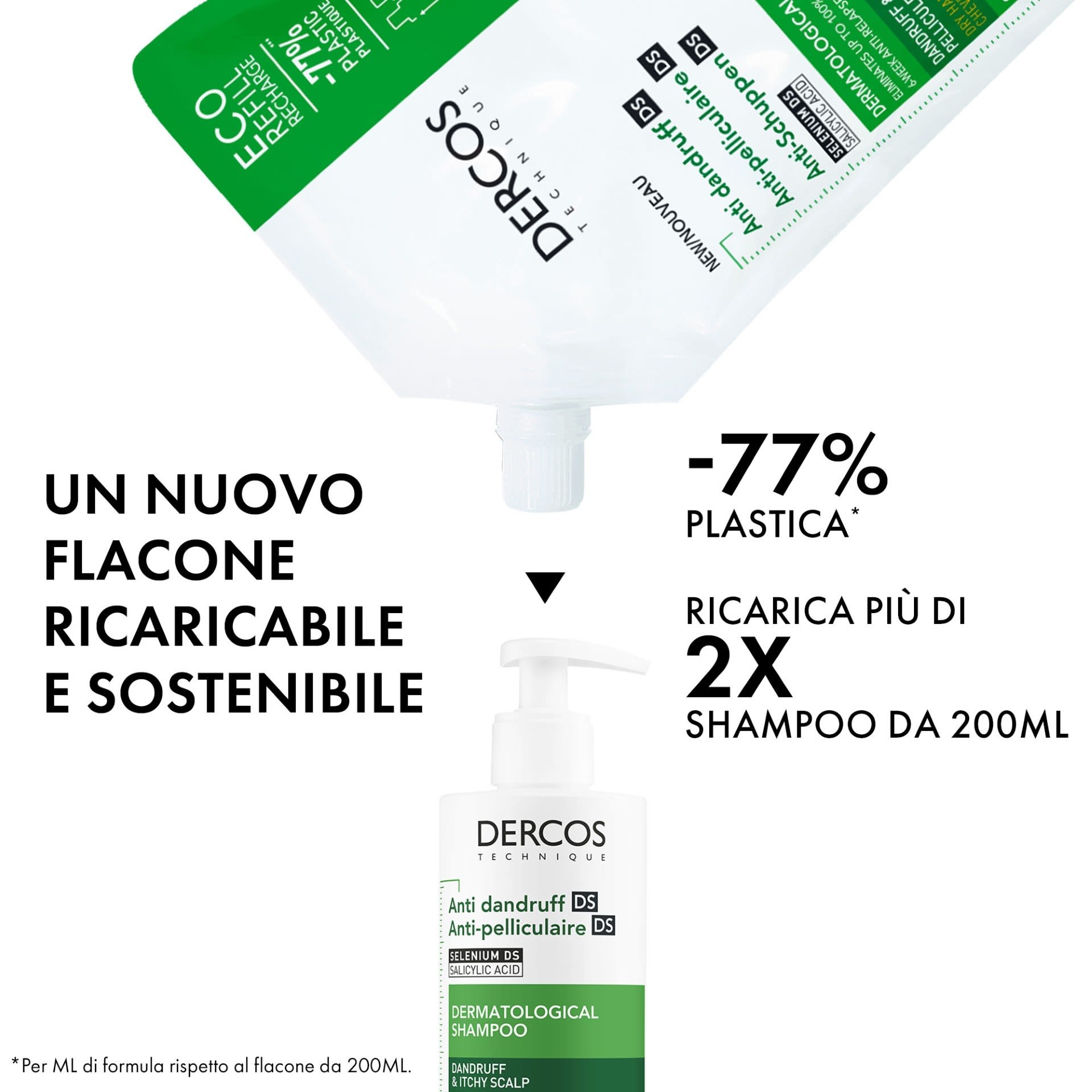 972067957 - DERCOS SHAMPO ANTIFORFORA SECCHI 390 ML - 4812588_11.jpg