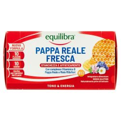 983844717 - Equilibra Pappa Reale fresca Integratore stanchezza 10 flaconcini - 4740402_2.jpg