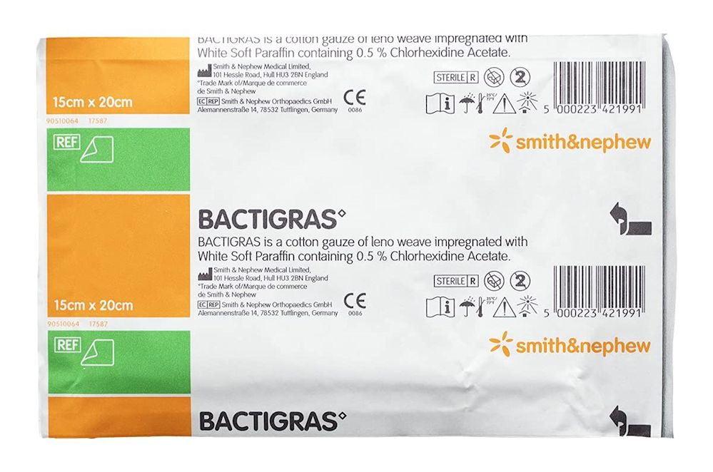 906435969 - Bactigras Garza sterile monouso 15x20cm 10 pezzi - 4715231_4.jpg