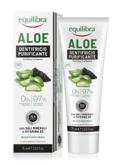 985971706 - Equilibra Aloe Dentifricio Purificante 75ml - 4742604_2.jpg