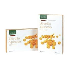 image - 934021116 - Integratore in ampolle da 15 ml con succo di olivello spinoso biologico, utile per la funzione digestiva e la salute della pelle. - 4870233_2.jpg