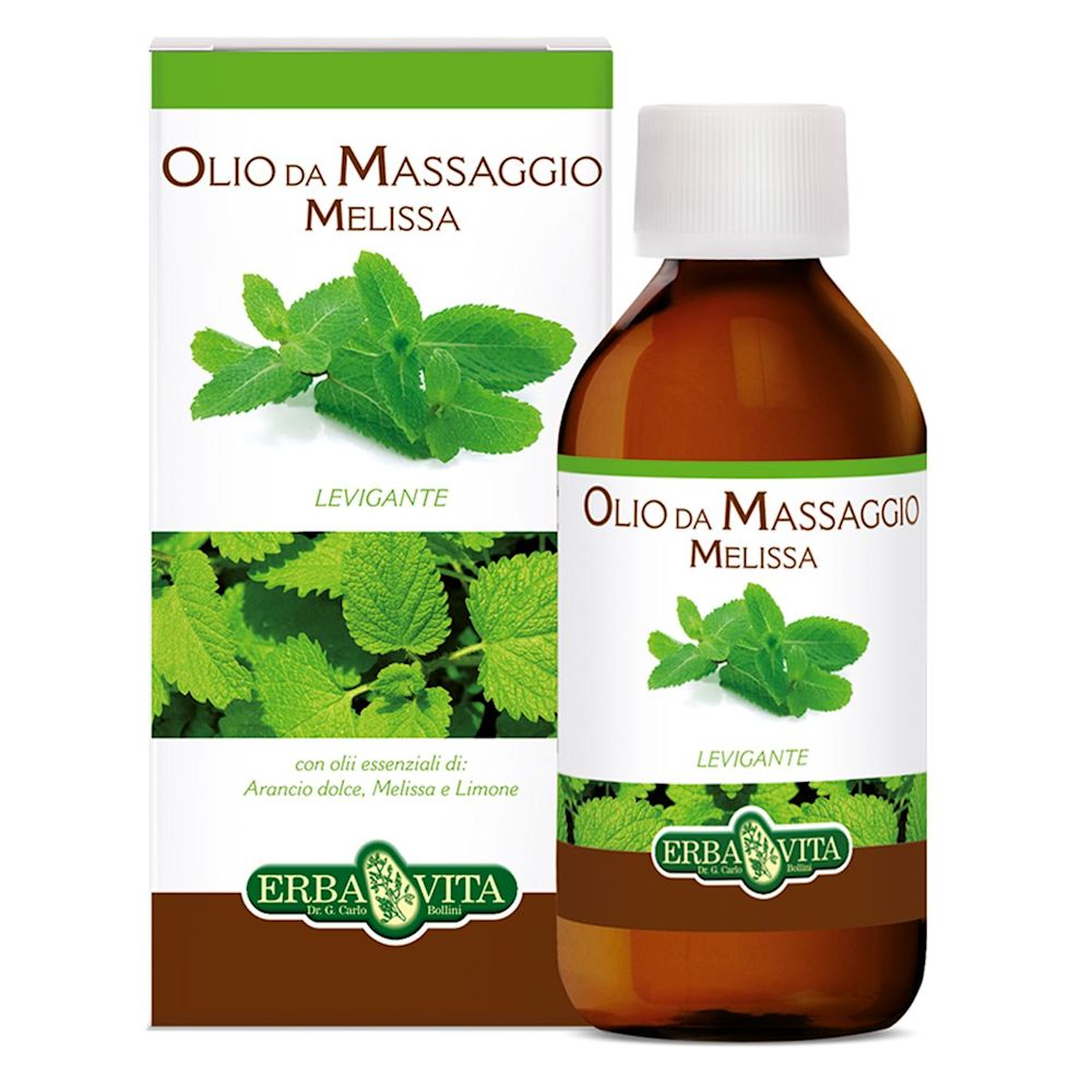906561941 - Erba Vita Melissa Olio da massaggio 250ml - 4715275_2.jpg