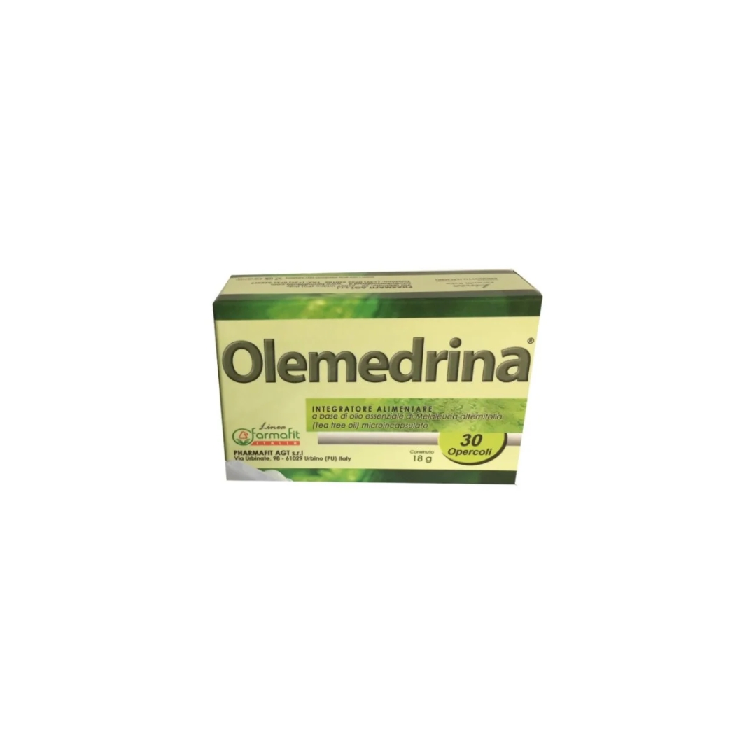 image - 901182016 - OLEMEDRINA 30 OPERCOLI - 4864880_1.jpg