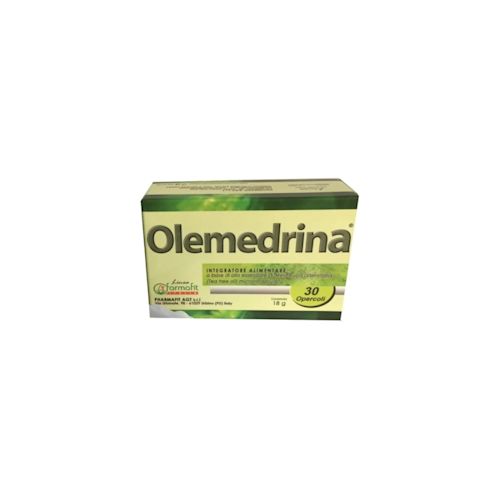 image - 901182016 - OLEMEDRINA 30 OPERCOLI - 4864880_1.jpg