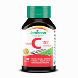 923291696 - Jamieson Vitamina C1000 Timed Release 100 compresse - 4718916_3.jpg