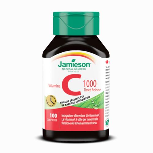 923291696 - Jamieson Vitamina C1000 Timed Release 100 compresse - 4718916_3.jpg