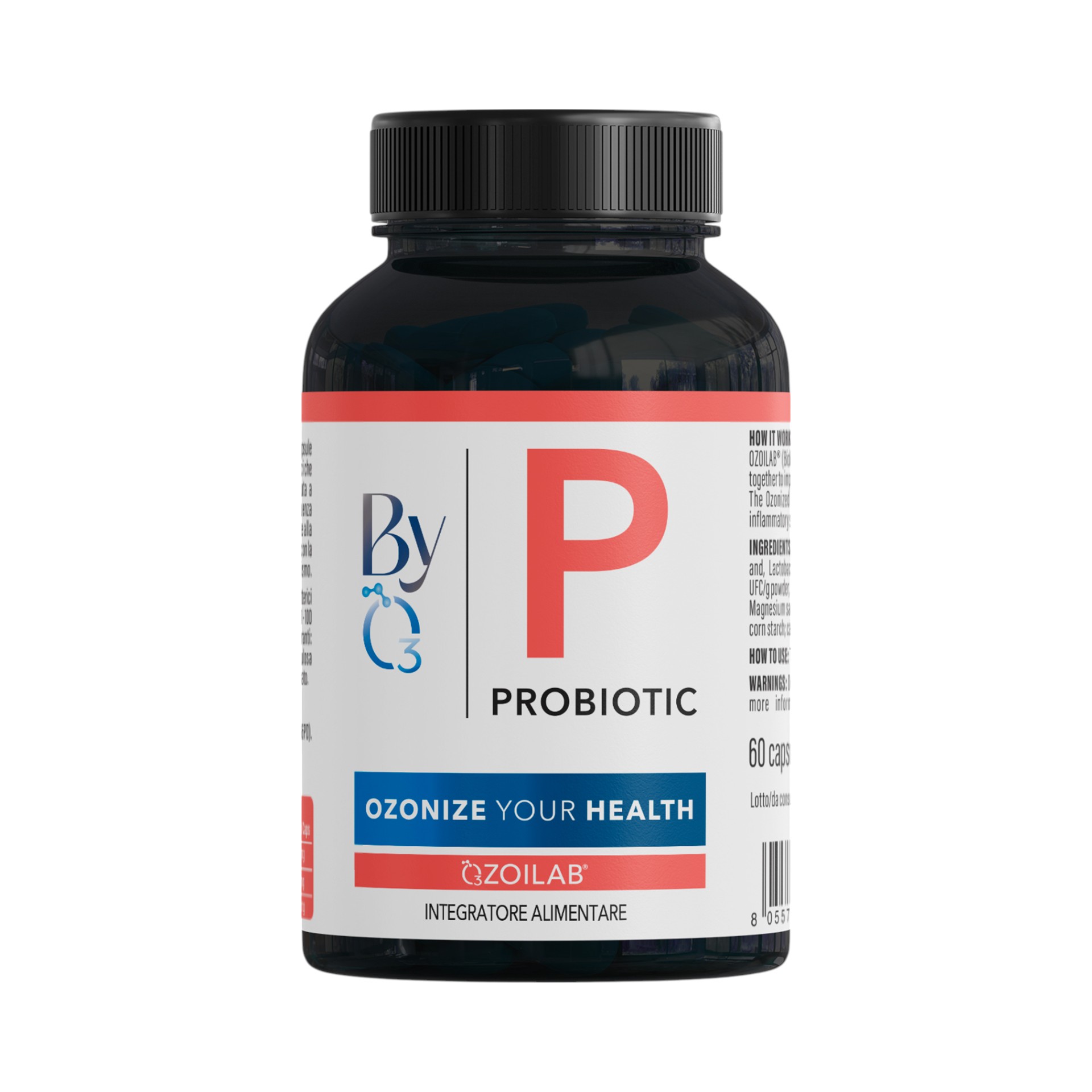 951241761 - BYO3 PROBIOTIC 60 CAPSULE - 4849516_1.jpg