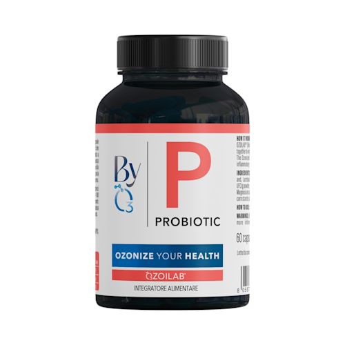 951241761 - BYO3 PROBIOTIC 60 CAPSULE - 4849516_1.jpg