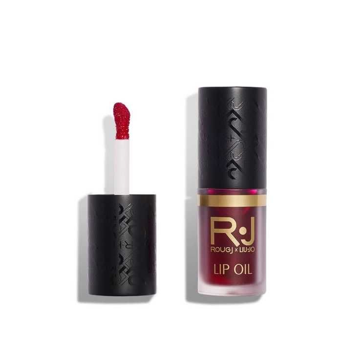 940377753 - Rougj x Liu Jo Armonia Colori Lip Oil Inverno 1 pezzo - 4724946_2.jpg