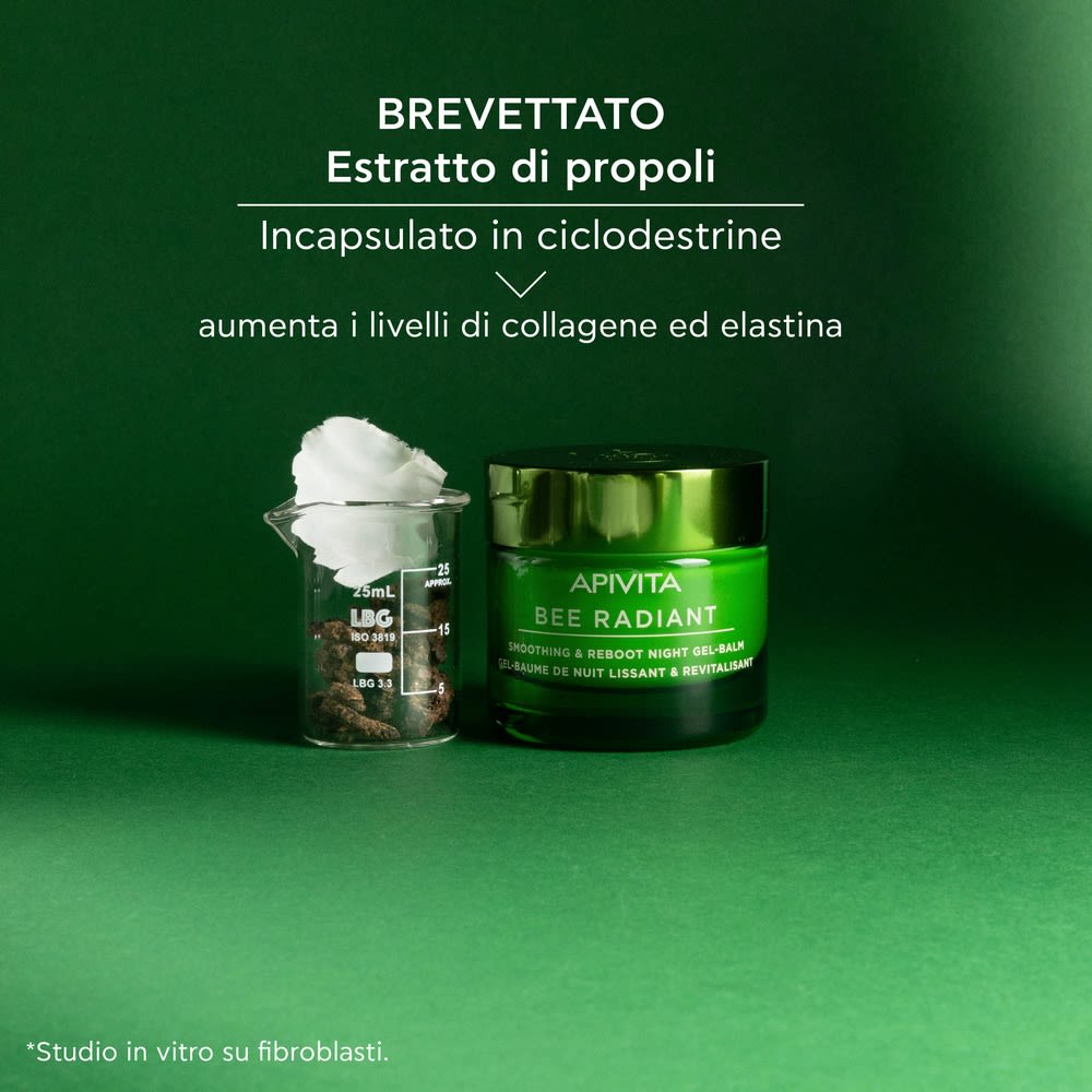 image - 987038991 - APIVITA BEE RADIANT PEONY NIGHT 50 ML - 4743495_5.jpeg