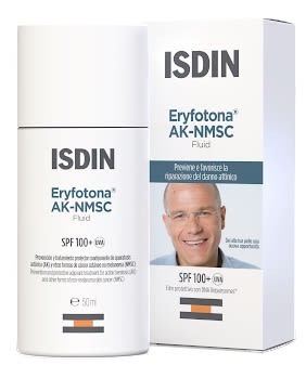 947228209 - ERYFOTONA AK-NMSC FLUID 50 ML - 4756584_1.jpg