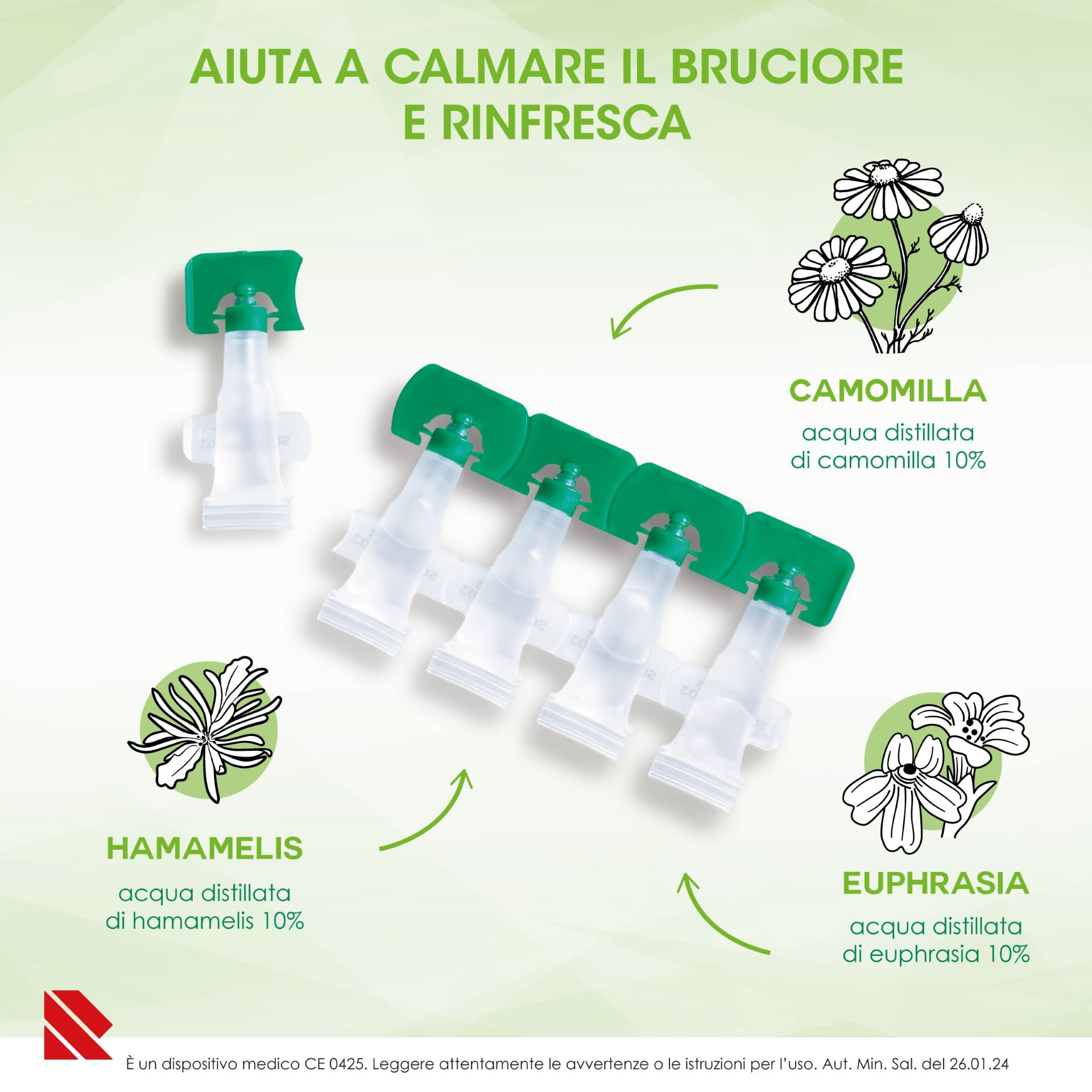 941735348 - EUMILL GOCCE OCULARI 20 FLACONCINI MONODOSE 0,5 ML - 7891559_7.jpg