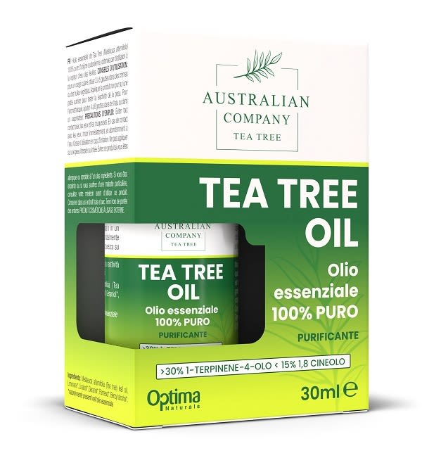 987378383 - AUSTRALIAN COMPANY TEA TREE OIL 30 ML - 4744979_1.jpg