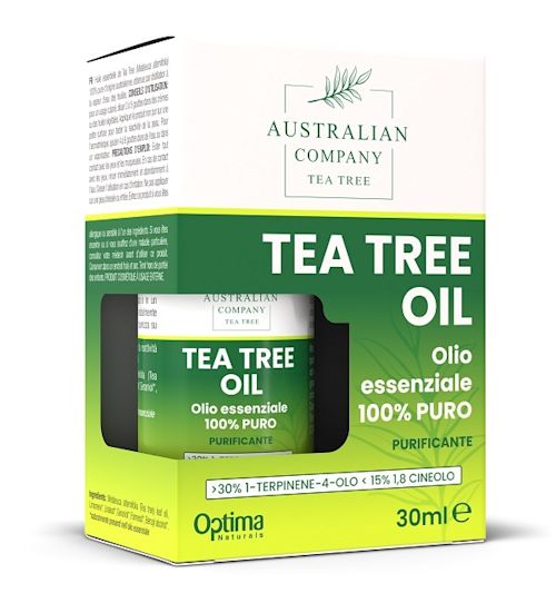 987378383 - AUSTRALIAN COMPANY TEA TREE OIL 30 ML - 4744979_1.jpg