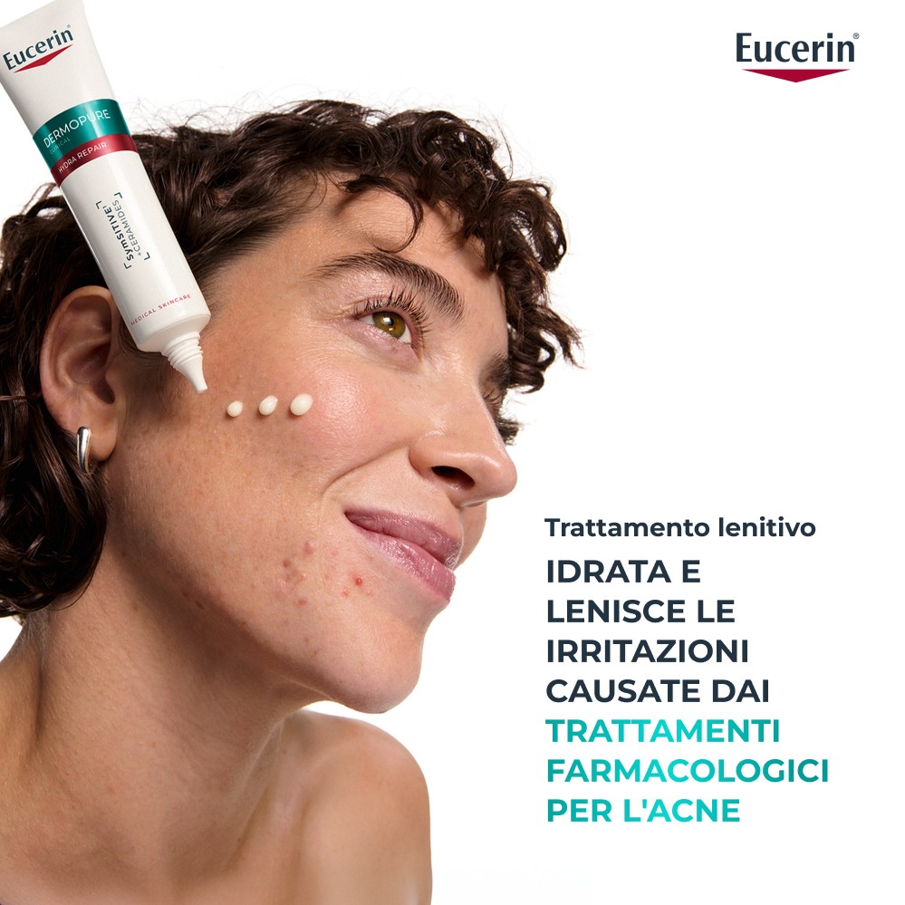 image - 951091937 - EUCERIN DERMOPURE CLINICAL TRATTAMENTO LENITIVO 40 ML - 4840790_17.jpg