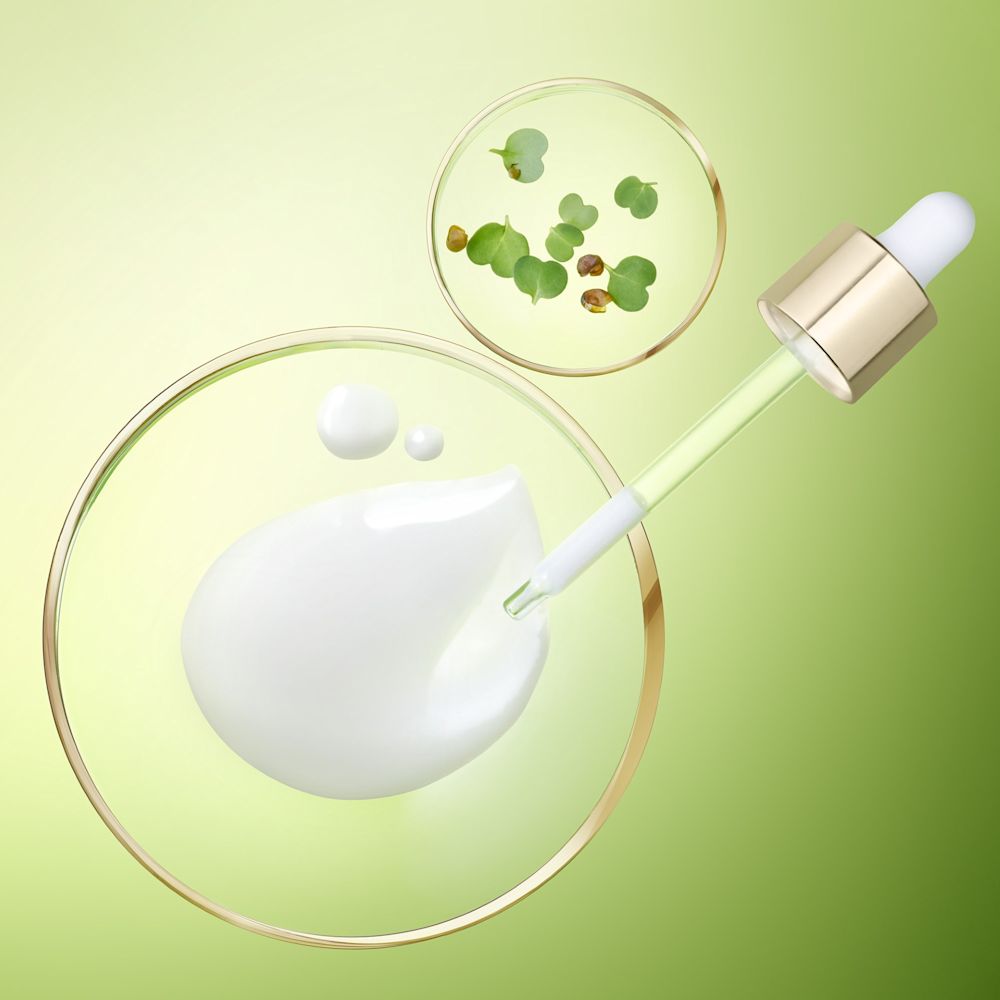 image - 987654478 - NUXE NUXURIANCE ULTRA SIERO CORREZIONE MACCHIE 30 ML - 4747724_13.jpg