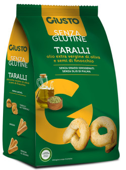 984999779 - Giusto Taralli Finocchio senza glutine 40g - 4741850_2.jpg
